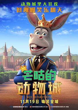 国产精品3
