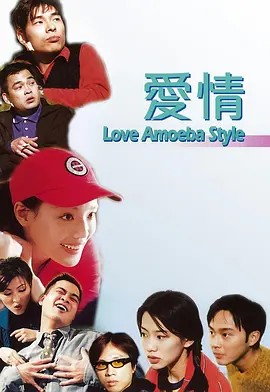 亚洲国产精品成人综合色在线婷婷